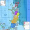 Viridien Kicks Off Multi-Clien