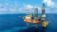 Velesto Secures Malaysia Drill