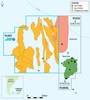 Eco Atlantic Advances Falkland