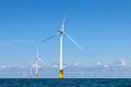 NextEra CEO Positive About Dom