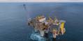 Equinor Signs Five-Year Deal w