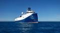 Adura Hires Shearwater for OBN