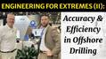 Engineering for Extremes (II):