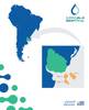QatarEnergy Enters Uruguay wit
