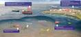 Inpex Signs Abadi LNG Gas Supp