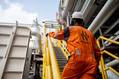 BW Energy Greenlights Gabon, B