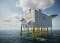 PALFINGER to Supply Cranes for
