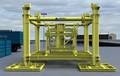 Aquaterra’s RAF System for UK 