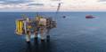 Equinor and Aker BP Swap Stake