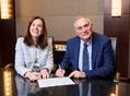 Saipem, Petrobras Partner Up o