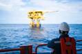 Panoro Targets Higher Offshore