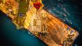 DeepOcean Lines Up North Sea F