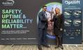 EnerMech Teams Up with Optilif