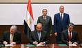 QatarEnergy, ExxonMobil Explor