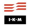 IKM Aconan to Deliver Drilling