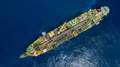 Eni, Partners Take FID on Bale