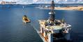 Well-Safe Expands Into Well Op
