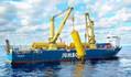 Jumbo Orders Two Next-Gen Heav