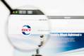 Occidental Petroleum Acquires 