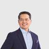 MISC Reports First Quarter Inc