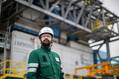 Baker Hughes Expands Integrate