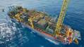 SBM Offshore’s SWIR Technology