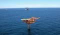 Amplitude Energy Takes Stake i