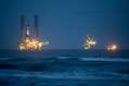 Norwegian Oil Firms Lift 2026-