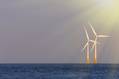 Orlen Looks for Partner for 1G