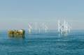 SeaTwirl, Mooreast Team Up on 