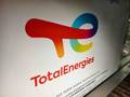 TotalEnergies Makes Middle Eas