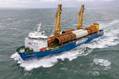 Vuyk Engineering to Design Jum