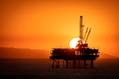 Iran Restarts Output at Three 