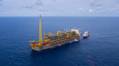 Guyana Eyes Record Oil Revenue