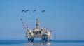BP Launches Gas Production at 
