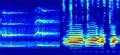 Fugro to Monitor Marine Mammal