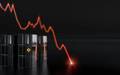 Oil Prices Edge Lower Amid Unc