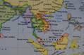 Cambodia Starts UN Process to 