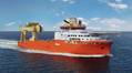 SBM Offshore, Solstad to Build