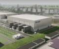 Glamox to Light Up TenneT’s 2G