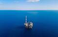 Indonesia Targets Higher Oil a