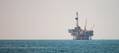 Capricorn Energy Grants Third 