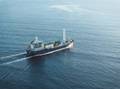 Northern Lights Expands LCO2 F