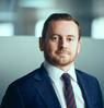Middle East offshore Sector Fa