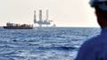 Aramco Picks McDermott for Ene