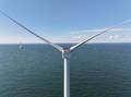 GE Vernova Fails Again to Halt