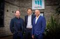 Motive Offshore Acquires Subse