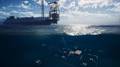 Sonardyne, AMOG Join Forces on