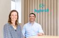 OEG Expands Wind Services with