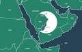 Oman’s Block 50 Offshore Drill